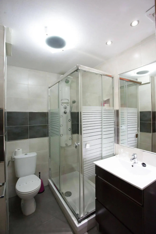 Hostal Real Aranjuez