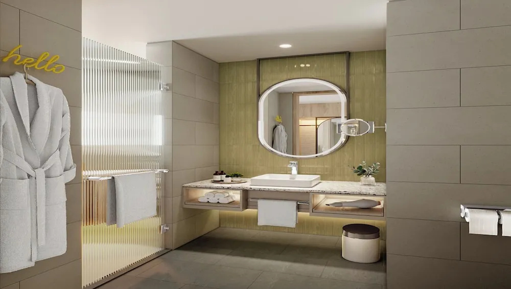 Holiday Inn Jingdezhen By Ihg