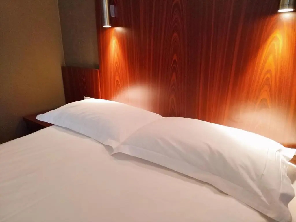 Milky Way Hotel