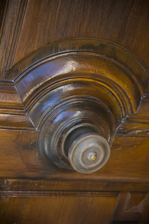 Altera Roma Hôtel