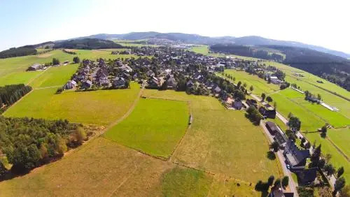 Willstein
