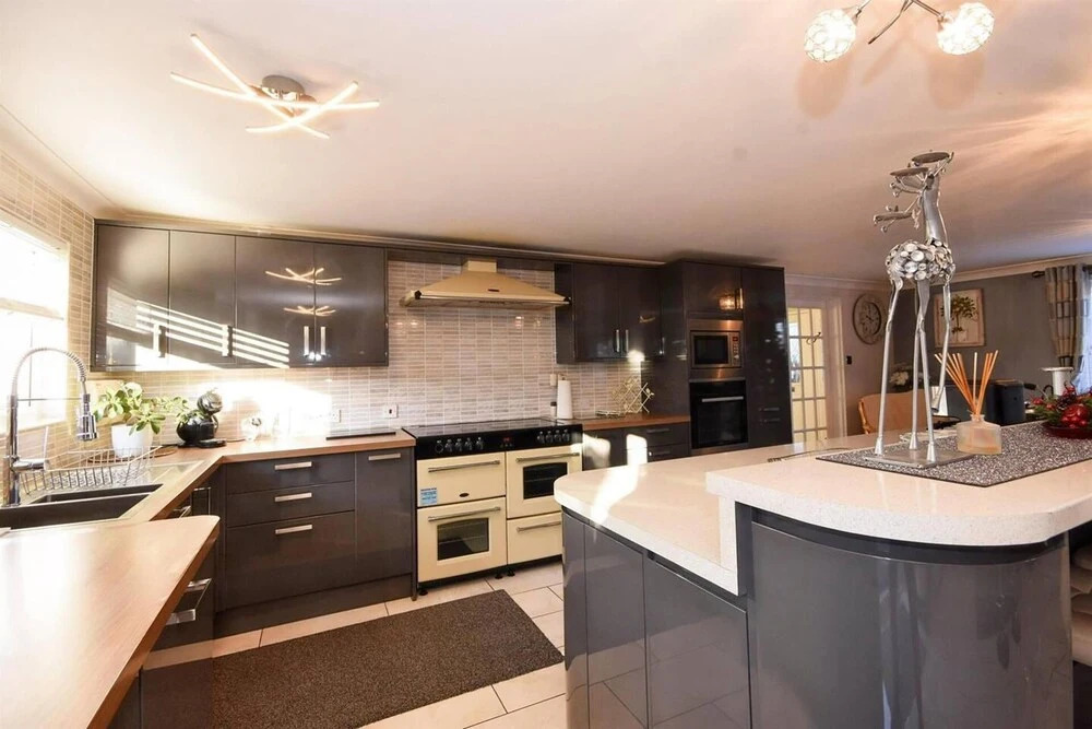 The Coach House, Cressing, Perfect for Staycation