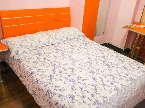 Hongpu Hostel