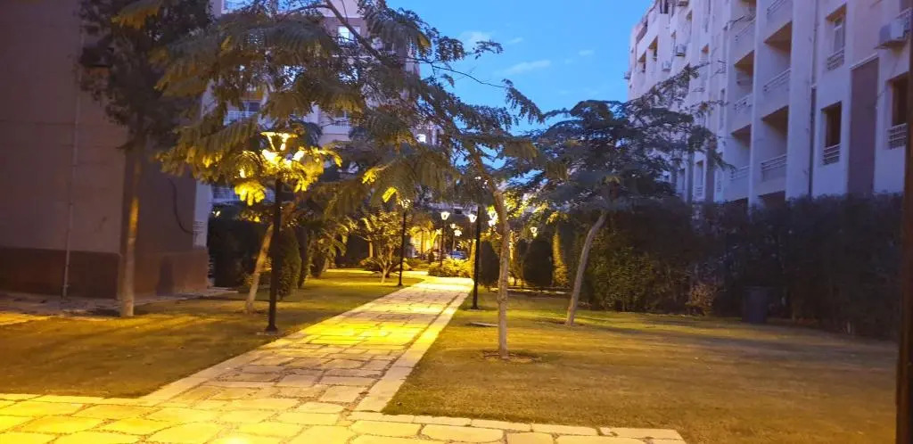 Gazzar Inn Madinaty 25
