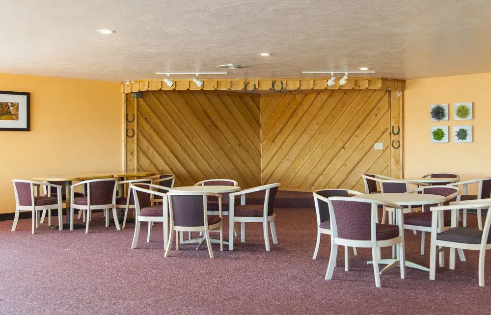 Days Inn Parowan
