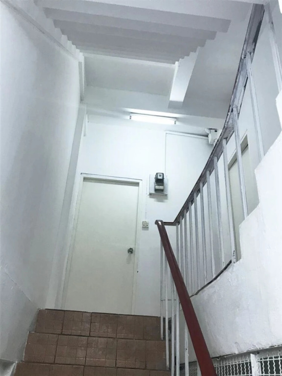 Omarthai Hotel - Hostel