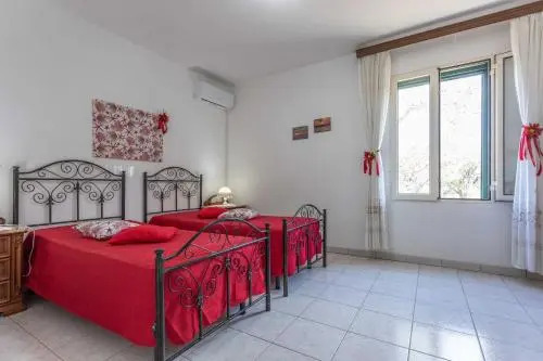 Trullo Caracciolo dei Beneficati
