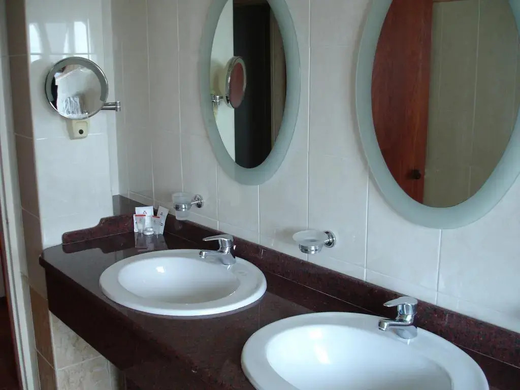 Athens Oscar Hotel