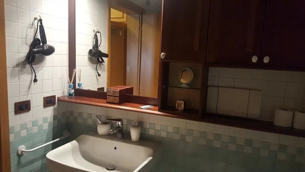 DaddyRooms