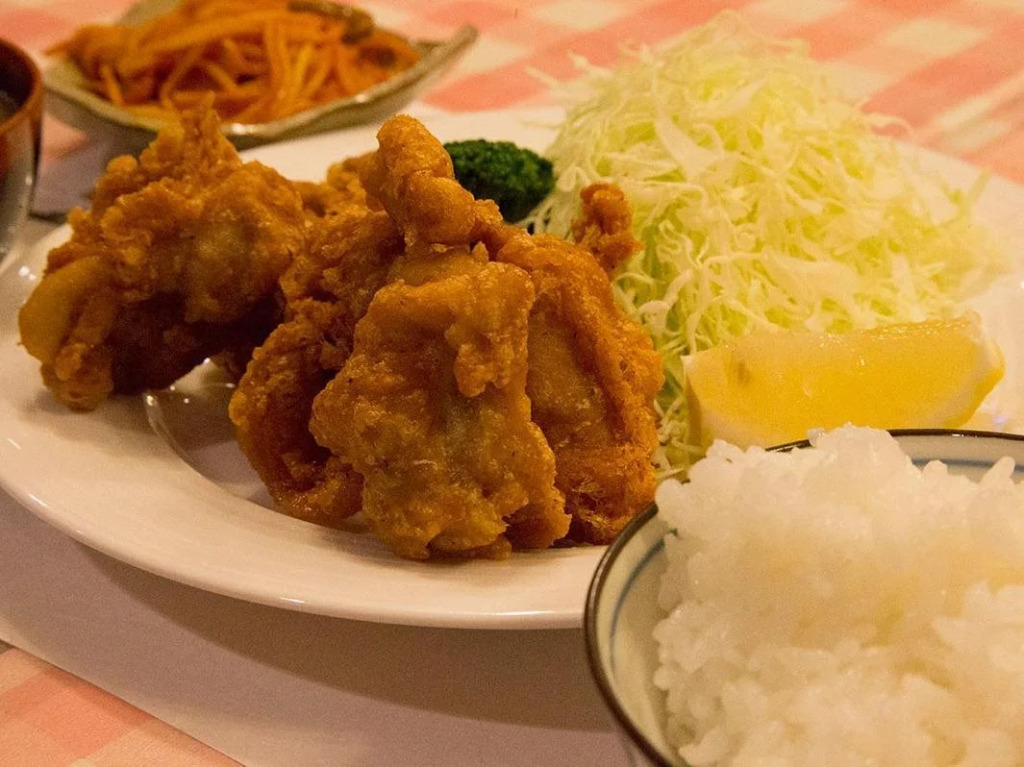 Asahikan