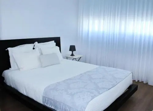 Casa da Babacha
