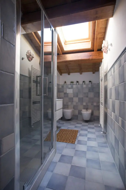 B&B BONE NOVELLE dimora storica palazzo zuzi