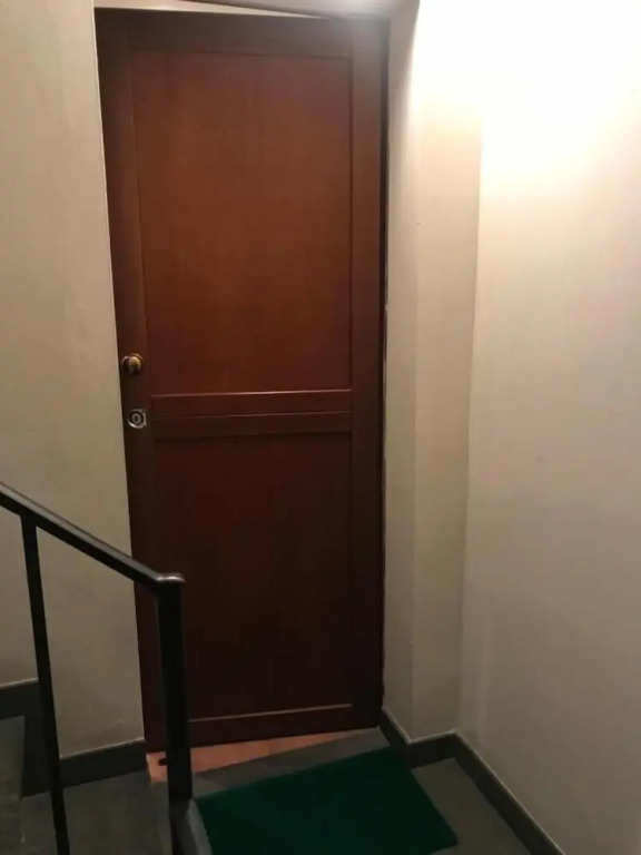 Suite Carla Delizioso Bilocale Centralissimo a Pietrasanta