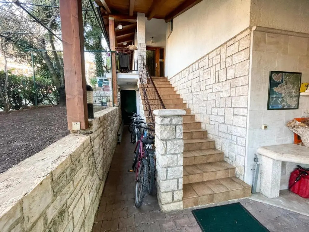 Apartments in Rovinj - Istrien 41350