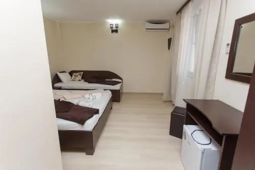 Vila Sandra