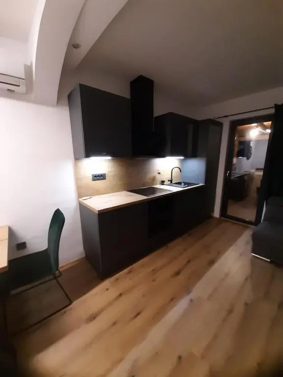 Apartman Mate Lopar