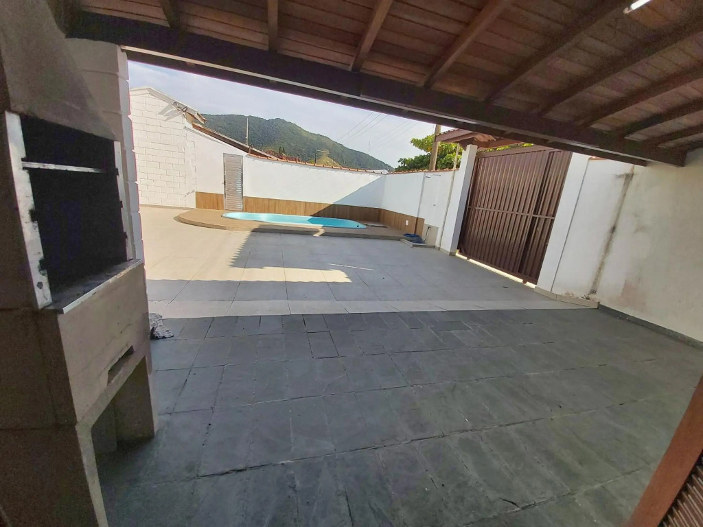 0006.01 - Maranduba - Apartamento