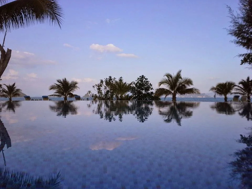 Better View Koh Yao Yai