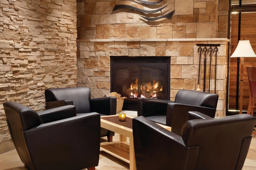 Radisson Hotel La Crosse