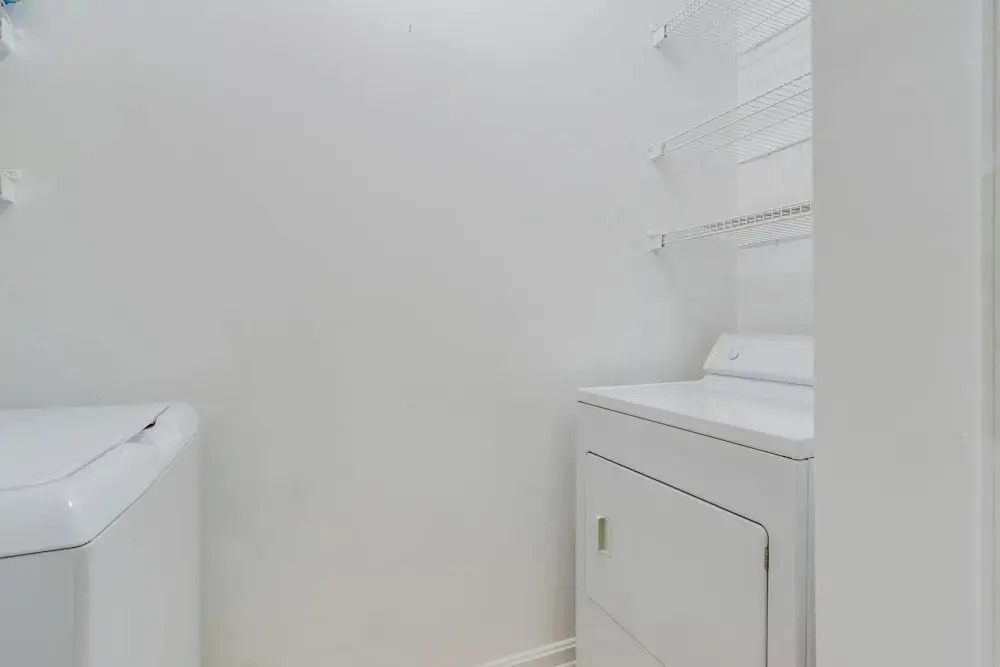 Captiva Sands 4308