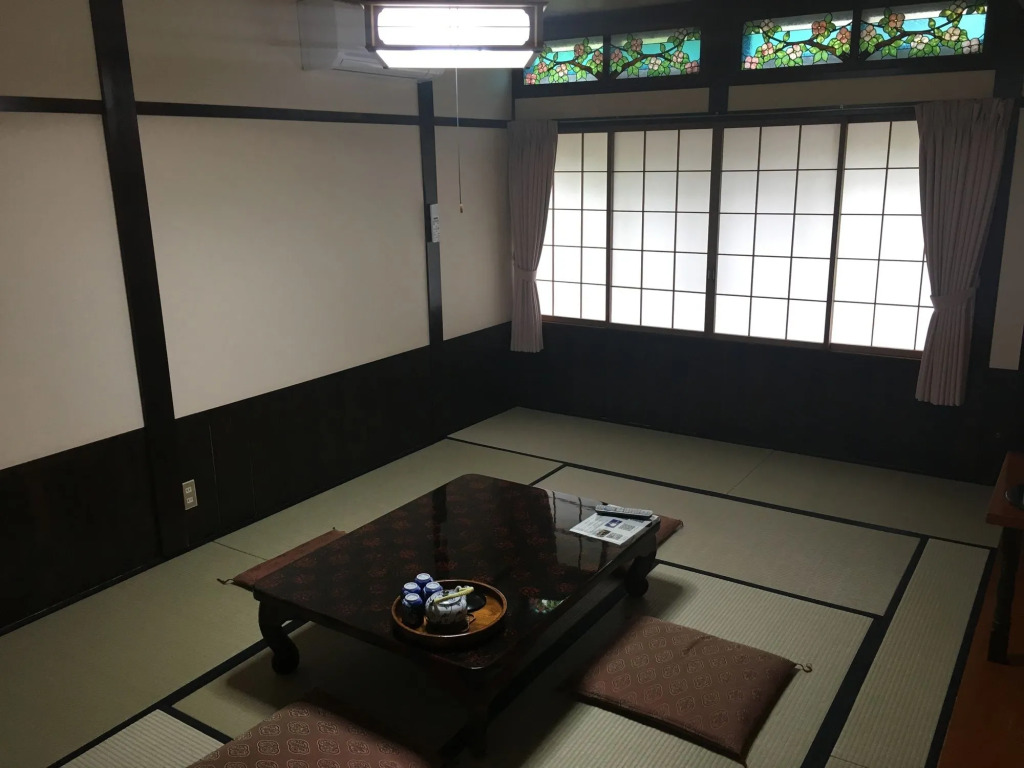 Tsuyukusa