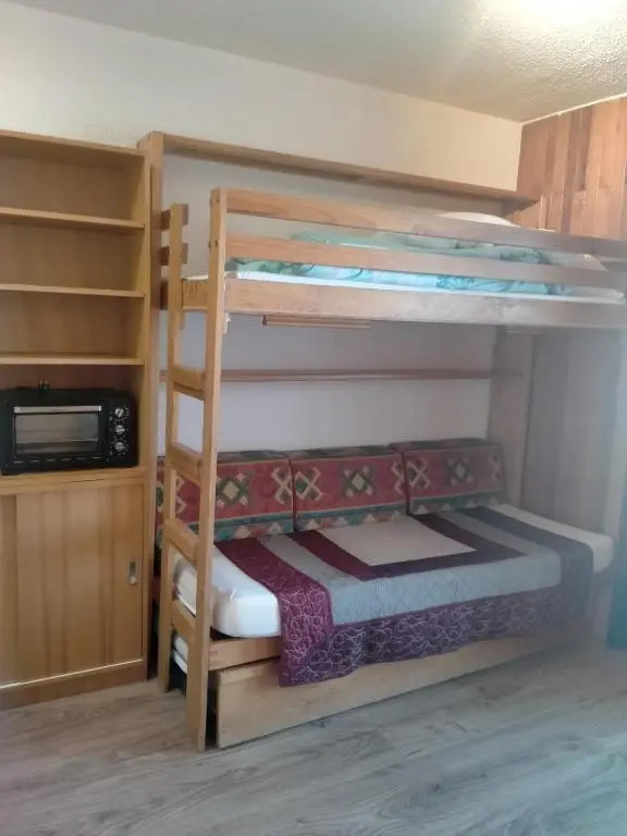 Studio Champerouze 127