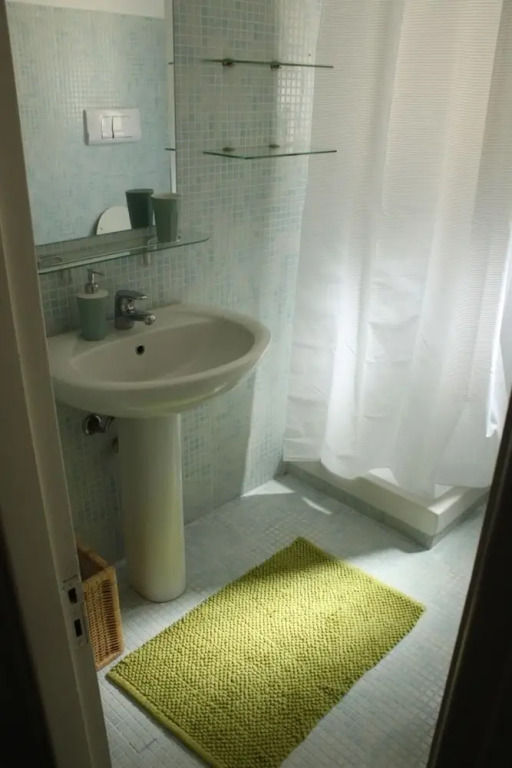 Casa Vacanze Colombo 3991