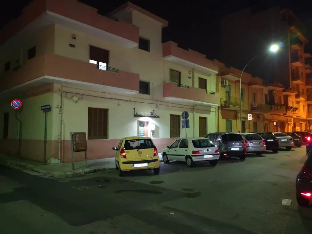 Civico 37 b&b