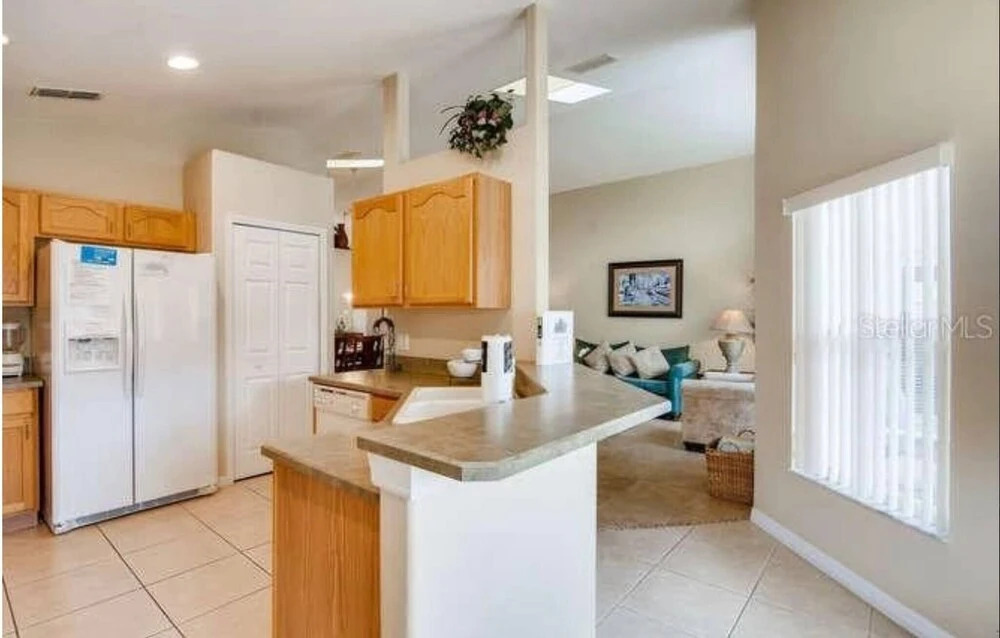 Private 4 Bedroom Home In Solana Resort Community