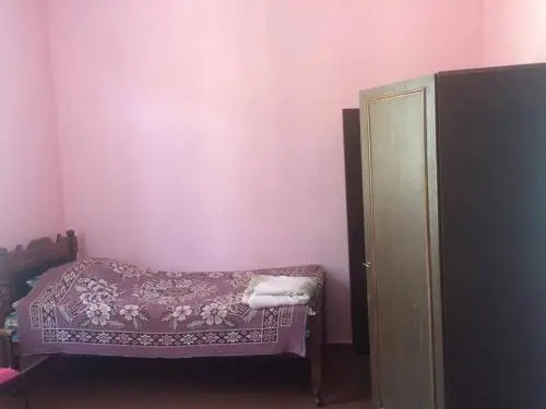 Guest House On Agmashenebeli 506
