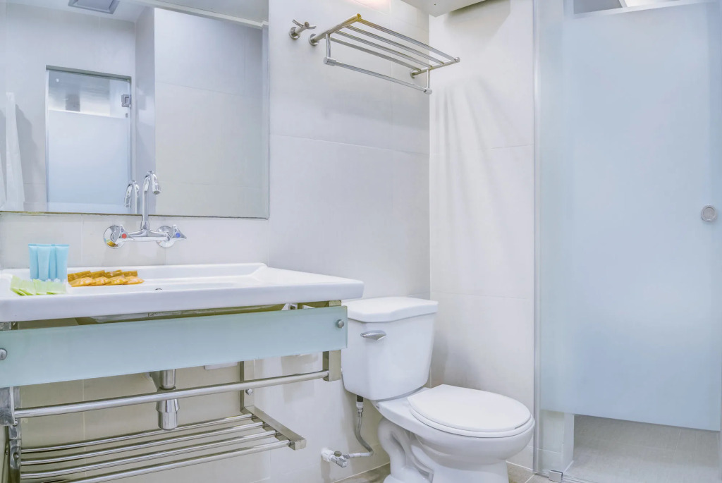 ABC Hotel CEBU