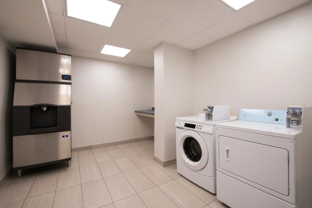 Holiday Inn - Belcamp - Aberdeen Area by IHG