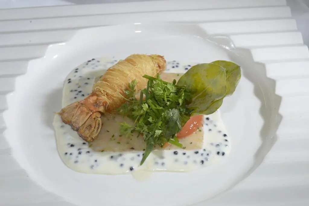 Logis Hotel Restaurant Au Boeuf Rouge