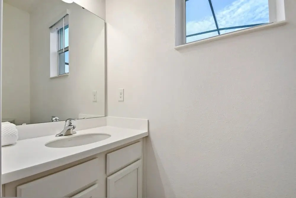 Lakeview Spacious 12br Themed Home Game/Pool/Spa
