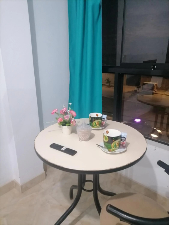 Departamento-Bolognesi B1