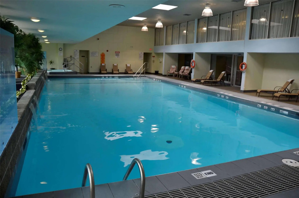 Radisson Hotel Sudbury