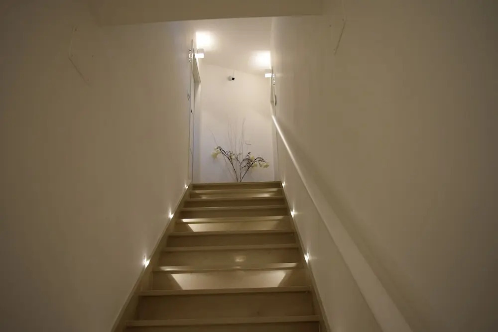 DomuS al Corso con servizio B&B