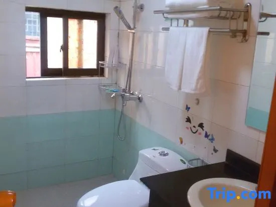 365 Boutique Inn