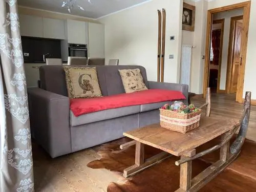 Maison Carrel Elegant 2