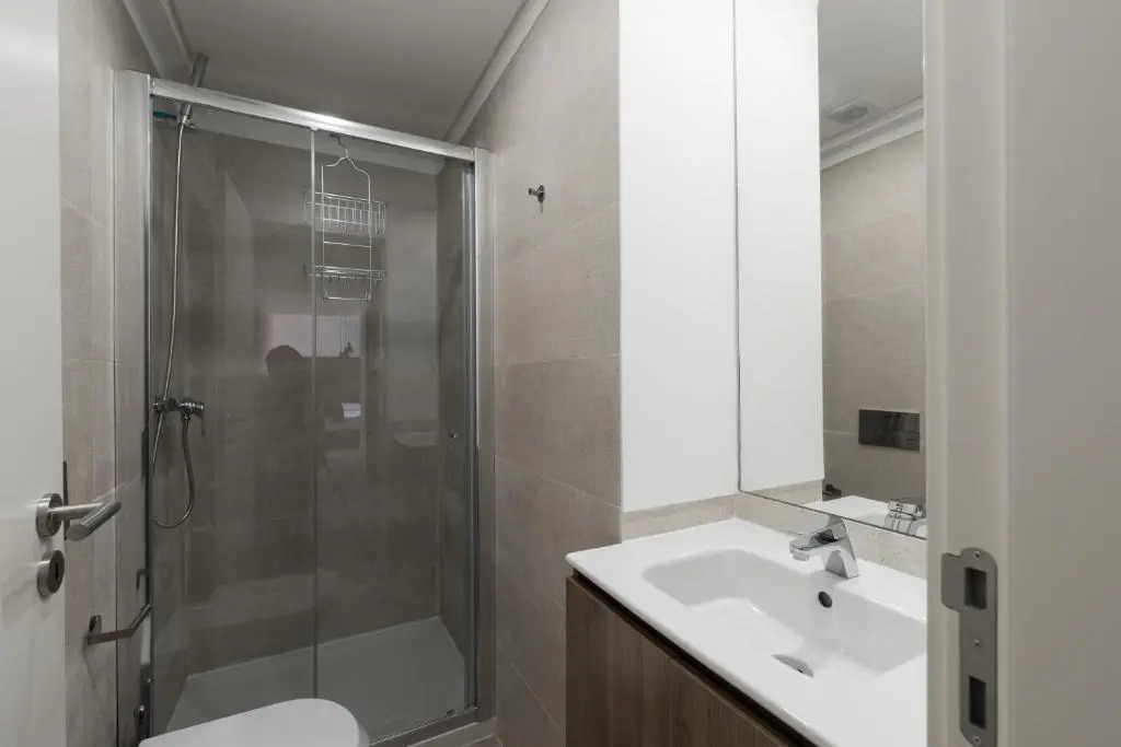 City Stays Atalaia Apartments