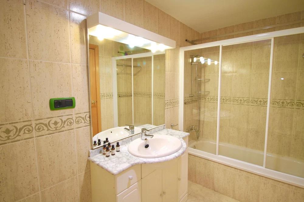 Mediterranean Way - Nautica Apartment