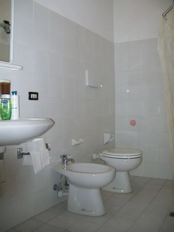 B&B Locanda La Rotonda