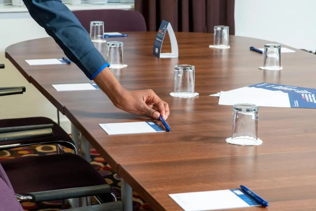 Holiday Inn Express Birmingham–South A45