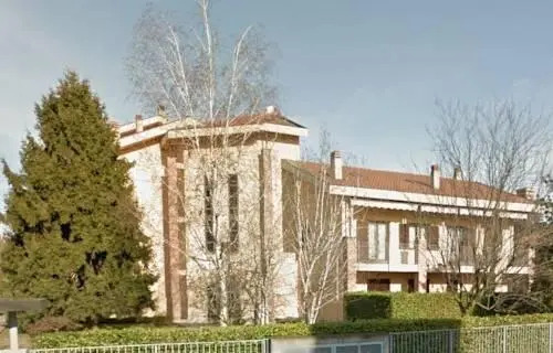 La Tazzina