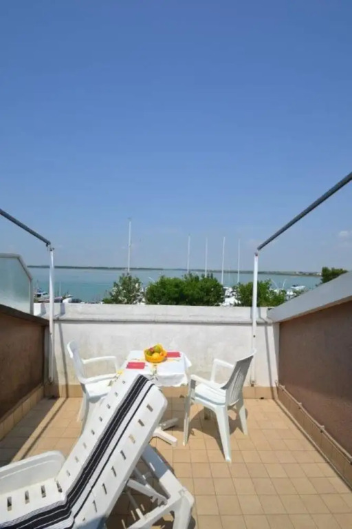 Dream Holidays in our Flat - Beahost