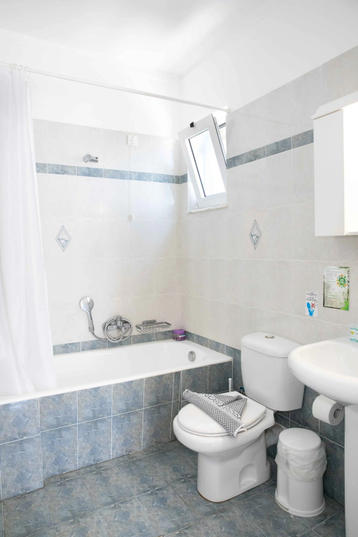 Hotel Tigakis Star