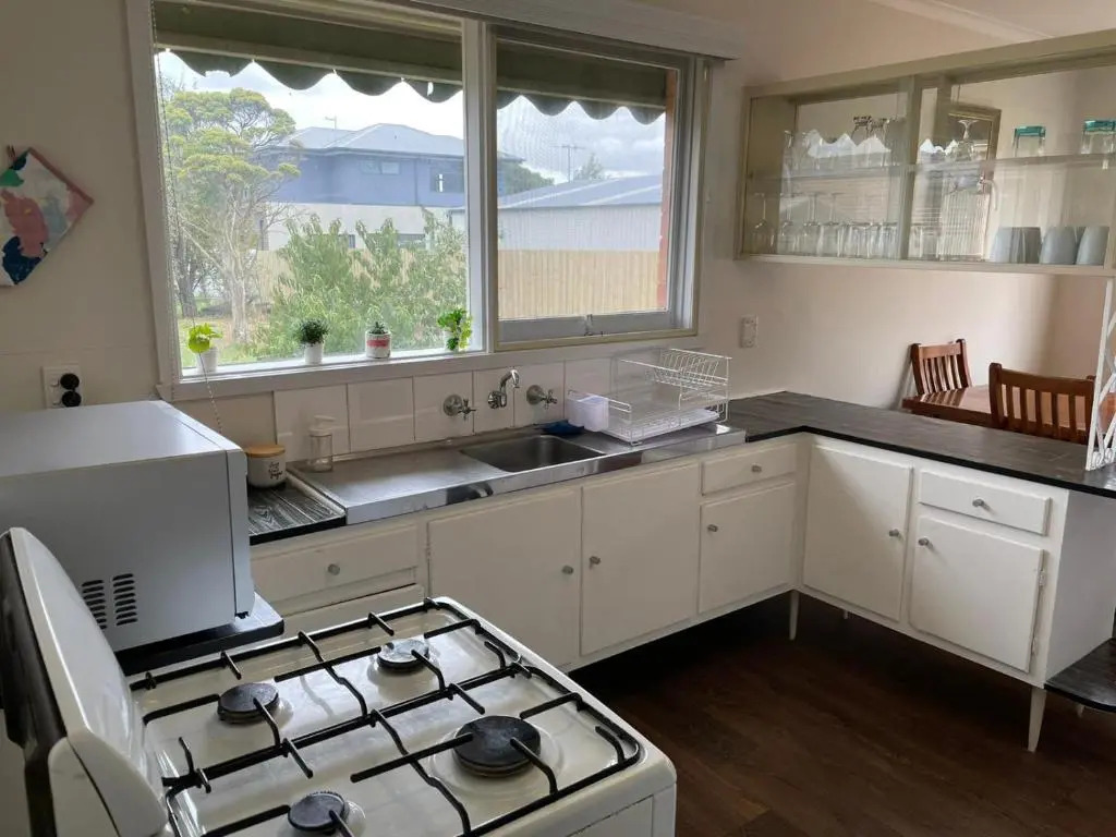 3 BR Family House close to Melbourne Airport