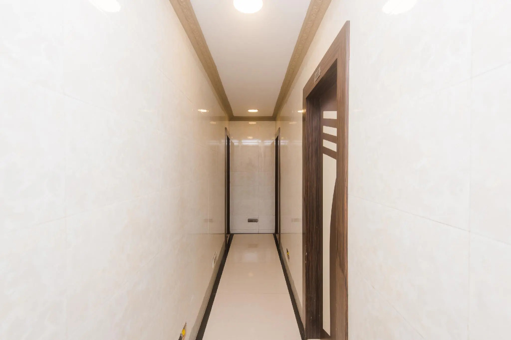 OYO 19353 Relax Guest House