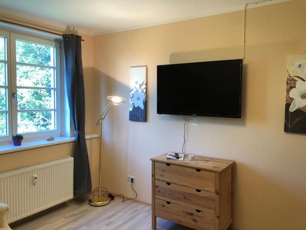 GropiusLiving