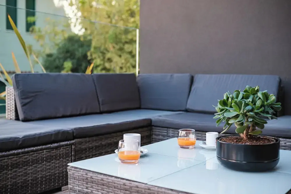 Residence Hotel Goldoni6